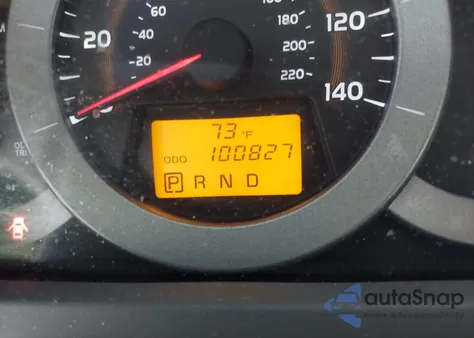 2011 Toyota Rav4 from USA, damaged, VIN 2T3ZF4DV4BW073115